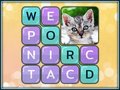 Game Word Search Pictures
