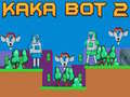 Game Kaka Bot 2