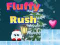 Jeu Fluffy Rush