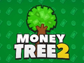 Jeu Money Tree 2