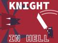 Jeu Knight In Hell