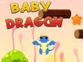 Game Baby Dragon