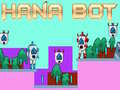 Game Hana Bot