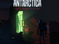 Game Antarctica Next Wintah Ya'll Die
