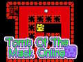 Game Tomb of the Mask Online 