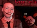 Game Case: Smile Origin