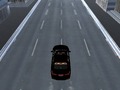 Jeu Highway Racer 2