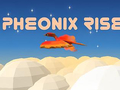 Jeu Phoenix Rise
