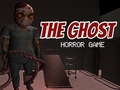 Game The Ghost
