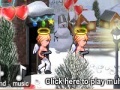 Jeu GUNROX Valentine's Day Wars