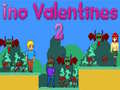 Game Ino Valentines 2