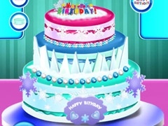 Jeu Fête d'anniversaire romantique 