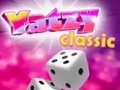 Game Yatzy
