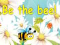 Jeu Be The Bee