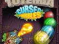 Game Totemia Cursed Marbels