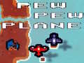 Game Pew Pew Plane