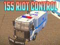 Game 155 Riot Control