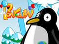 Game Penguin 
