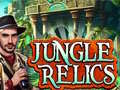 Game Jungle Relics