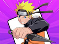 Game Let's Color Naruto