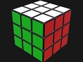 Game Magic Cube Collection