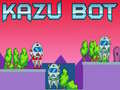 Game Kazu Bot