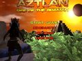 Jeu Aztlan: Rise of the Shaman