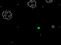 Game Faster Blaster Asteroid Master