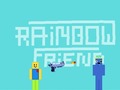Game Noob vs Rainbow Friends