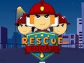 Game Rescue Squad