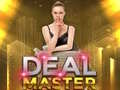 Game Deal Master