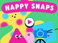 Game Happy Snaps