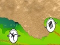 Jeu Beach Landing