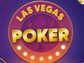 Jeu Las Vegas Poker