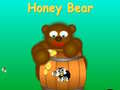 Game Honey Bear