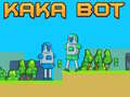 Game Kaka Bot