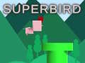 Game SuperBird