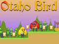 Game Otaho Bird