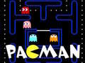Game PACMAN