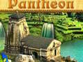 Game Pantheon