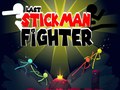 Game Last Stickman Fighter