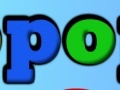 Jeu Popopop