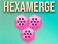 Game Hexamerge