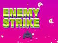 Game Enemy Strike