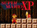 Jeu Super Mario XP