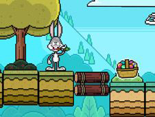 Jeu Lapin imposteur 