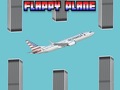Jeu Flappy Plane