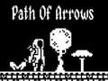 Game Path of Arrows