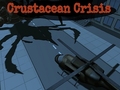 Game Crustacean Crisis