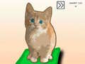 Game Cat Clicker RE